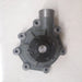 Fits Weichai WP6 marine engine spare parts water pump 1000054020-BeeSpareParts