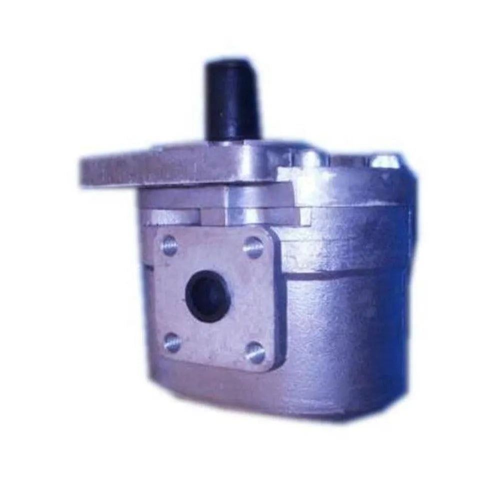 Fits XCMG 500fn lw500kn zl50g zl30g wheel loader spare parts hydraulic gear pump-BeeSpareParts