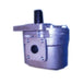 Fits XCMG 500fn lw500kn zl50g zl30g wheel loader spare parts hydraulic gear pump-BeeSpareParts