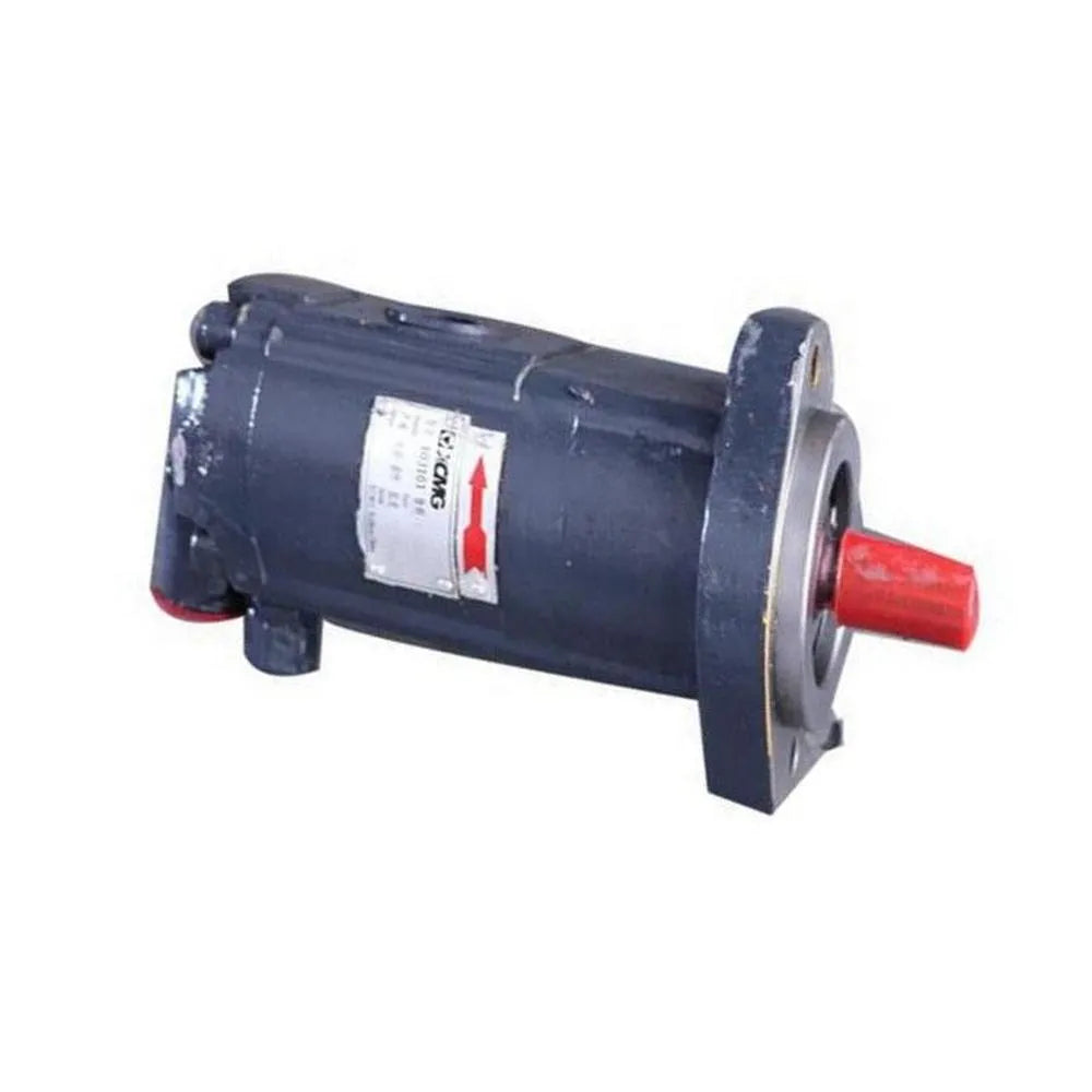 Fits XCMG 500fn lw500kn zl50g zl30g wheel loader spare parts hydraulic gear pump-BeeSpareParts