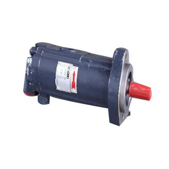 Fits XCMG 500fn lw500kn zl50g zl30g wheel loader spare parts hydraulic gear pump-BeeSpareParts