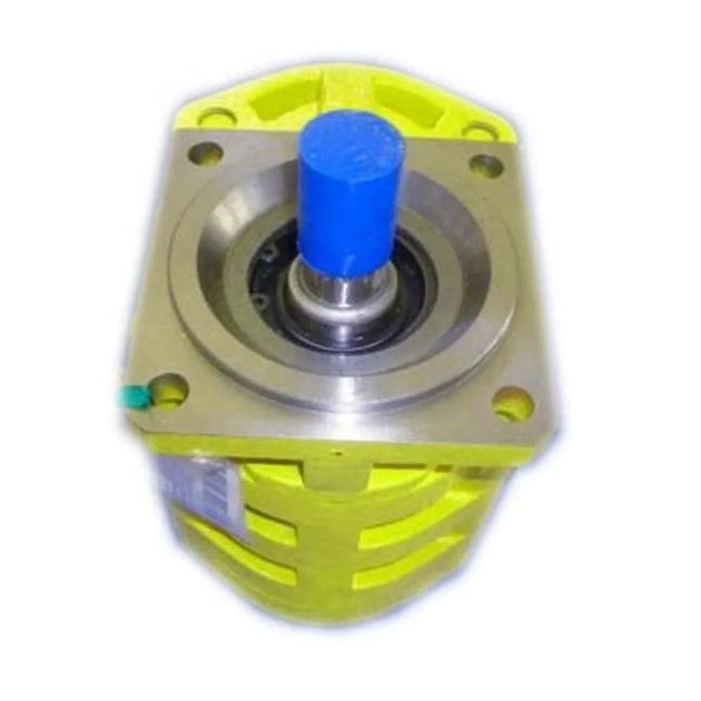 Fits XCMG 500fn lw500kn zl50g zl30g wheel loader spare parts hydraulic gear pump-BeeSpareParts