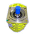 Fits XCMG 500fn lw500kn zl50g zl30g wheel loader spare parts hydraulic gear pump-BeeSpareParts