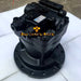 Fits xcmg crawler excavator parts xe220 xe215 xe215c main hydraulic pump 803000205-BeeSpareParts