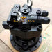 Fits xcmg crawler excavator parts xe220 xe215 xe215c main hydraulic pump 803000205-BeeSpareParts