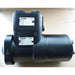 Fits XCMG Grader Parts Lw300fn Steering Gear Steer Unit 803004125 BZZ5-E500C-BeeSpareParts