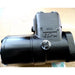 Fits XCMG Grader Parts Lw300fn Steering Gear Steer Unit 803004125 BZZ5-E500C-BeeSpareParts