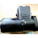 Fits XCMG Grader Parts Lw300fn Steering Gear Steer Unit 803004125 BZZ5-E500C-BeeSpareParts