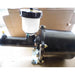 Fits XCMG Loader Parts Air boosting pump 800902558 SL510-3510002-BeeSpareParts