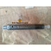 Fits XCMG loader parts source Injector Assembly 860128302-BeeSpareParts