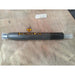 Fits XCMG loader parts source Injector Assembly 860128302-BeeSpareParts