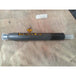 Fits XCMG loader parts source Injector Assembly 860128302-BeeSpareParts