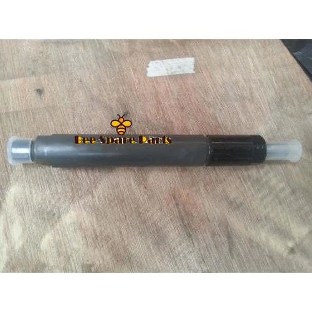 Fits XCMG loader parts source Injector Assembly 860128302-BeeSpareParts