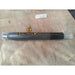 Fits XCMG loader parts source Injector Assembly 860128302-BeeSpareParts