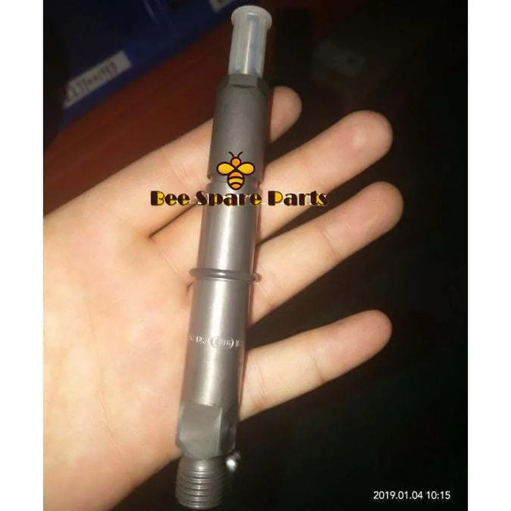 Fits XCMG loader parts source Injector Assembly 860128302-BeeSpareParts