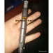 Fits XCMG loader parts source Injector Assembly 860128302-BeeSpareParts