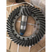 Fits XCMG Loader Parts Spiral drive axle bevel gear ring gear 275101683 DA1170B(II).3-2-BeeSpareParts