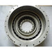 Fits xcmg loader transmission parts torque converte turbine 272200338 YJSW330D-13-BeeSpareParts