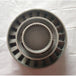 Fits xcmg loader transmission parts torque converte turbine 272200338 YJSW330D-13-BeeSpareParts