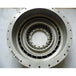 Fits xcmg loader transmission parts torque converte turbine 272200338 YJSW330D-13-BeeSpareParts