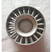 Fits xcmg loader transmission parts torque converte turbine 272200338 YJSW330D-13-BeeSpareParts