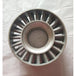 Fits xcmg loader transmission parts torque converte turbine 272200338 YJSW330D-13-BeeSpareParts