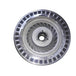 Fits xcmg loader transmission parts torque converte turbine 272200338 YJSW330D-13-BeeSpareParts