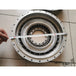 Fits xcmg loader transmission parts torque converte turbine 272200338 YJSW330D-13-BeeSpareParts