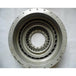 Fits xcmg loader transmission parts torque converte turbine 272200338 YJSW330D-13-BeeSpareParts