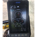 Fits XCMG Loader ZL50G Crane Excavator Controller Control Panel Computer System-BeeSpareParts