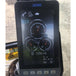 Fits XCMG Loader ZL50G Crane Excavator Controller Control Panel Computer System-BeeSpareParts