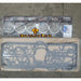 Fits XCMG LW160KV Spare Parts Full Car Gasket Set Engine-BeeSpareParts