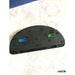 Fits xcmg machinery accessories instrument cluster assembly XP203 303 803546698-BeeSpareParts