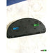 Fits xcmg machinery accessories instrument cluster assembly XP203 303 803546698-BeeSpareParts