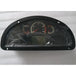 Fits xcmg machinery accessories instrument cluster assembly XP203 303 803546698-BeeSpareParts