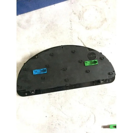 Fits xcmg machinery accessories instrument cluster assembly XP203 303 803546698-BeeSpareParts