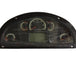 Fits xcmg machinery accessories instrument cluster assembly XP203 303 803546698-BeeSpareParts