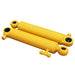 Fits XCMG Parts Hydraulic Cylinder 803004323 XGYG01-118 XCMG steering cylinder-BeeSpareParts