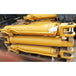 Fits XCMG Parts Hydraulic Cylinder 803004323 XGYG01-118 XCMG steering cylinder-BeeSpareParts
