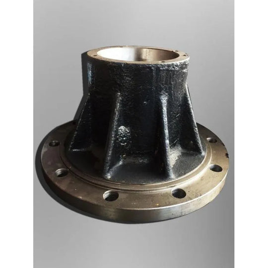 Fits xcmg road roller spare parts tire support 225800235 226500602-BeeSpareParts