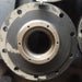 Fits xcmg road roller spare parts tire support 225800235 226500602-BeeSpareParts