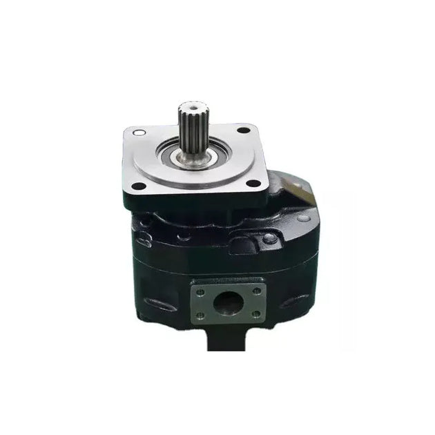 Fits XCMG Road Roller XS143J hydraulic Vibration Motor 803004146 M7600-F100NK767-6G1-Replacement Aftermarket Parts