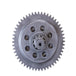 Fits xcmg spare parts zl50 transmission spare parts four shaft assembly 2BS315A(D).30.4-BeeSpareParts