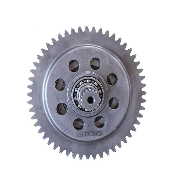 Fits xcmg spare parts zl50 transmission spare parts four shaft assembly 2BS315A(D).30.4-BeeSpareParts