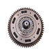 Fits xcmg spare parts zl50 transmission spare parts four shaft assembly 2BS315A(D).30.4-BeeSpareParts