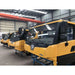 Fits XCMG Truck Crane Spare Parts Truck Crane Cabin-BeeSpareParts
