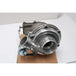 Fits XCMG weichai engine spare parts turbo charger D38-000-720+a 612601111242 612601110992-BeeSpareParts
