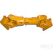 Fits xcmg wheel loader axle drive shaft axle parts rear transmission shaft-BeeSpareParts