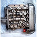 Fits XCMG Wheel Loader Motor Grader Parts Transsmision Control Valve-BeeSpareParts