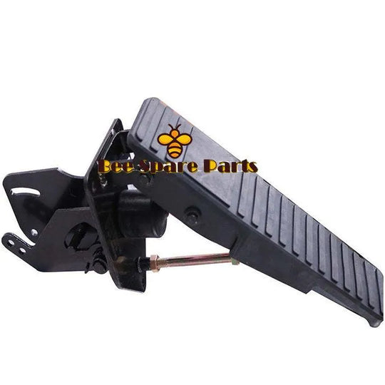 Fits XCMG Wheel Loader Spare Parts Engine Part Throttle Control Valve SL(XZ)-1129002 803004130 2pcs-BeeSpareParts